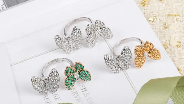 Sugargoo accessory product photo
