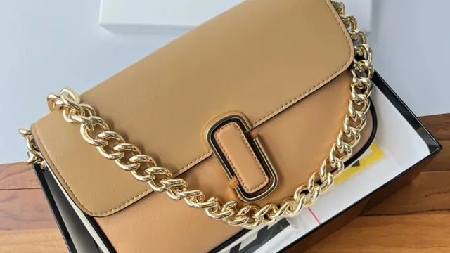 Sugargoo bag product photo