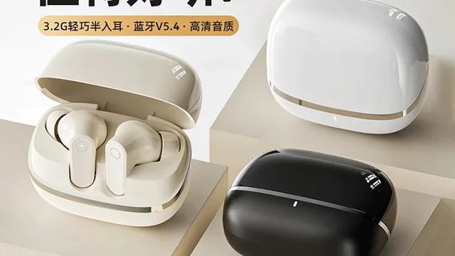 Sugargoo electronics product photo