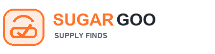 Sugargoo Supply